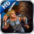 Dragon Run- Medieval Warrior Escape Free Multiplayer