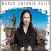 Marco Antonio Solis Música