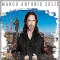 Marco Antonio Solis Música