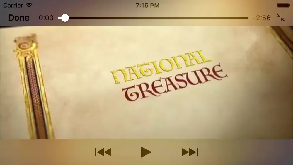 Mr Thorne Does Phonics HD: Geraldine's House স্ক্রিনশট