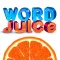 Word-Juice