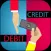 Debit Credit - Account Manager