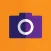 PicsLab - Photo Editor pro