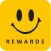 Angel Auto Rewards
