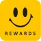 Angel Auto Rewards