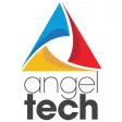 Angel Tech - CS/PIC/SSI