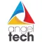 Angel Tech - CS/PIC/SSI