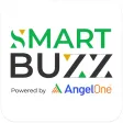 Smart Buzz by Angel One