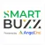 Smart Buzz by Angel One