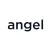 Angelcam: Cloud Camera Viewer 