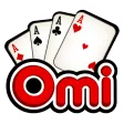 Omi the trumps