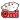 Omi the trumps