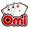 Omi the trumps