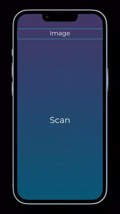 Captures d'écran de Angel-App