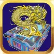 Treasure Shot