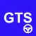 Driver GTS