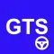 Driver GTS