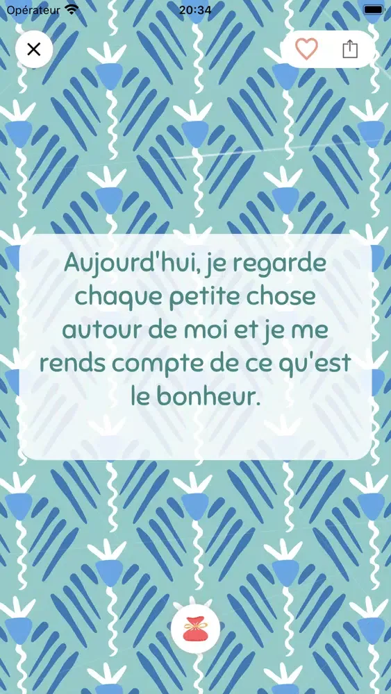 تصاویر bonbons du coeur