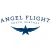 Angel Flight South Central
