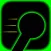 GameZen: Video Game Database & Search Companion