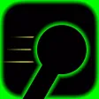 GameZen: Video Game Database & Search Companion GameZen: Video Game Database & Search Companion