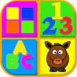 Baby Phone Free For Toddler