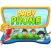 Baby Phone Rhymes - Baby Phone For Kids & Toddlers