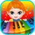 Music Instruments Rhymes For Kids
