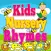 Preschool Nursery Rhymes