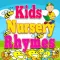 Preschool Nursery Rhymes