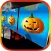 A Lucky Halloween Party Slots - Casino Vegas Style Of Game for Quest LX