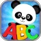 Abc Learning Fun