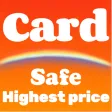 Angel Gift Card