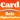 Angel Gift Card