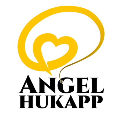Angel Hukapp