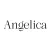 Angelica