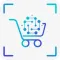 RetailRoute