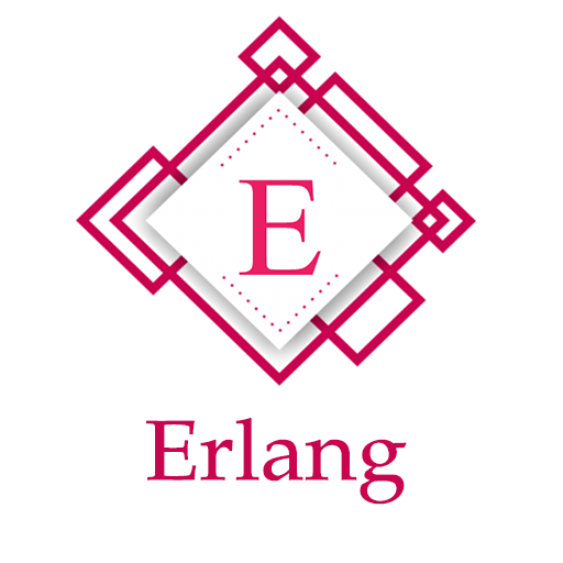 Learn Erlnag (Tutorial)