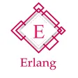 Learn Erlnag (Tutorial)