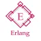 Learn Erlnag (Tutorial)