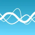 Blowly Cleaner: Clear Wave