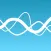 Blowly Cleaner: Clear Wave