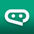 Chat AI - Chatbot Essay Writer