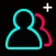 TikTrends: Stats, Likes, Fans