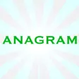 The Anagram