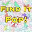 Find It Pop Find It Pop