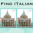 FindITalian For iPhone