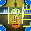 Guess the Pop Star lite