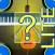 Guess the Pop Star lite
