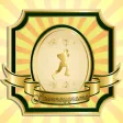 Journeygrams